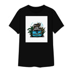 P6-114-BLK