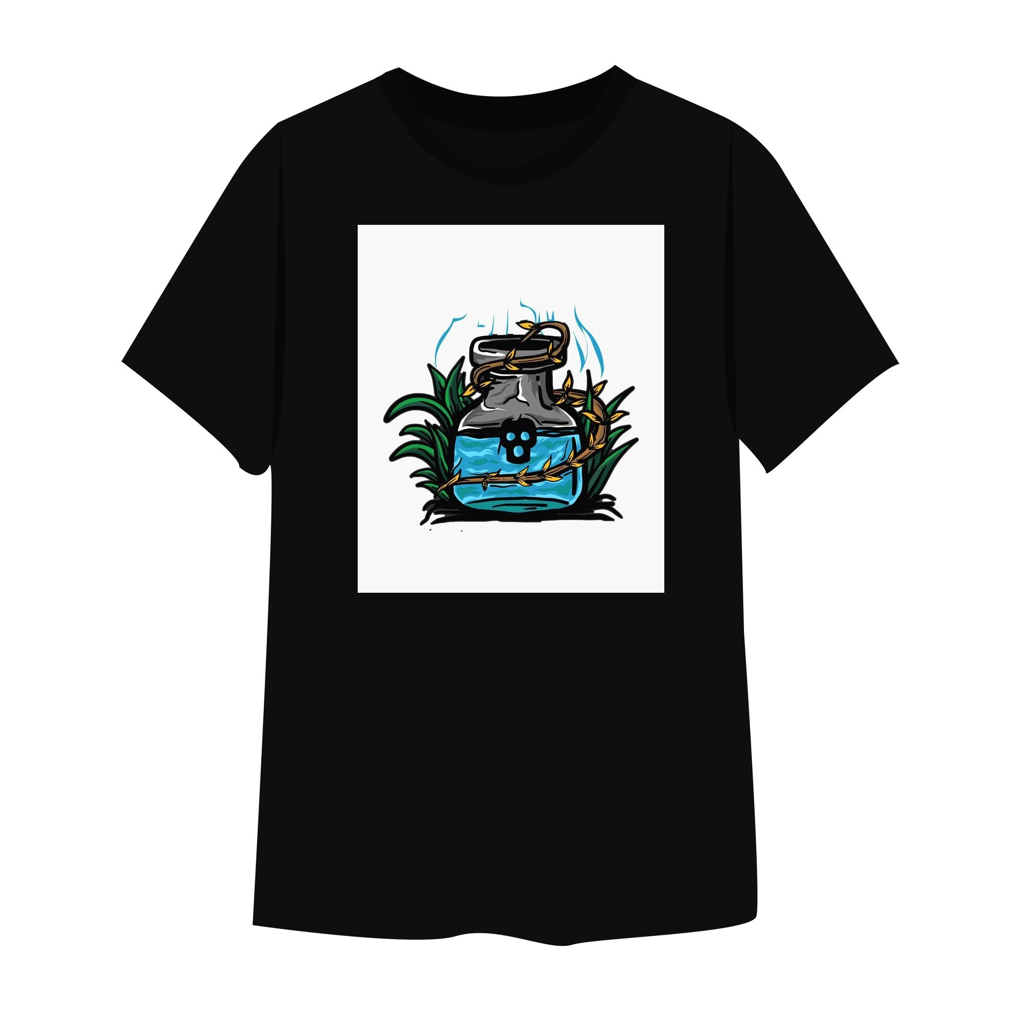 P6-114-BLK