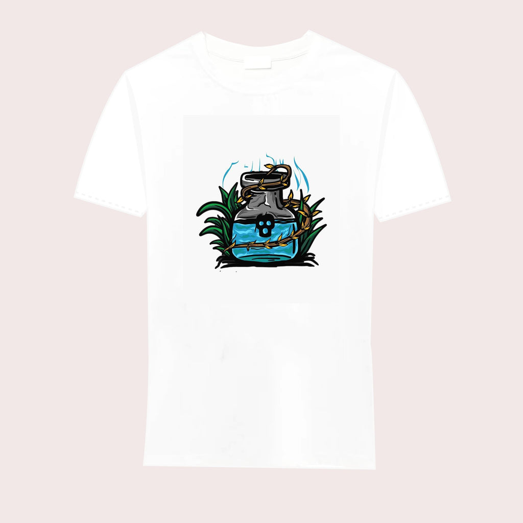 P6-114-WHT