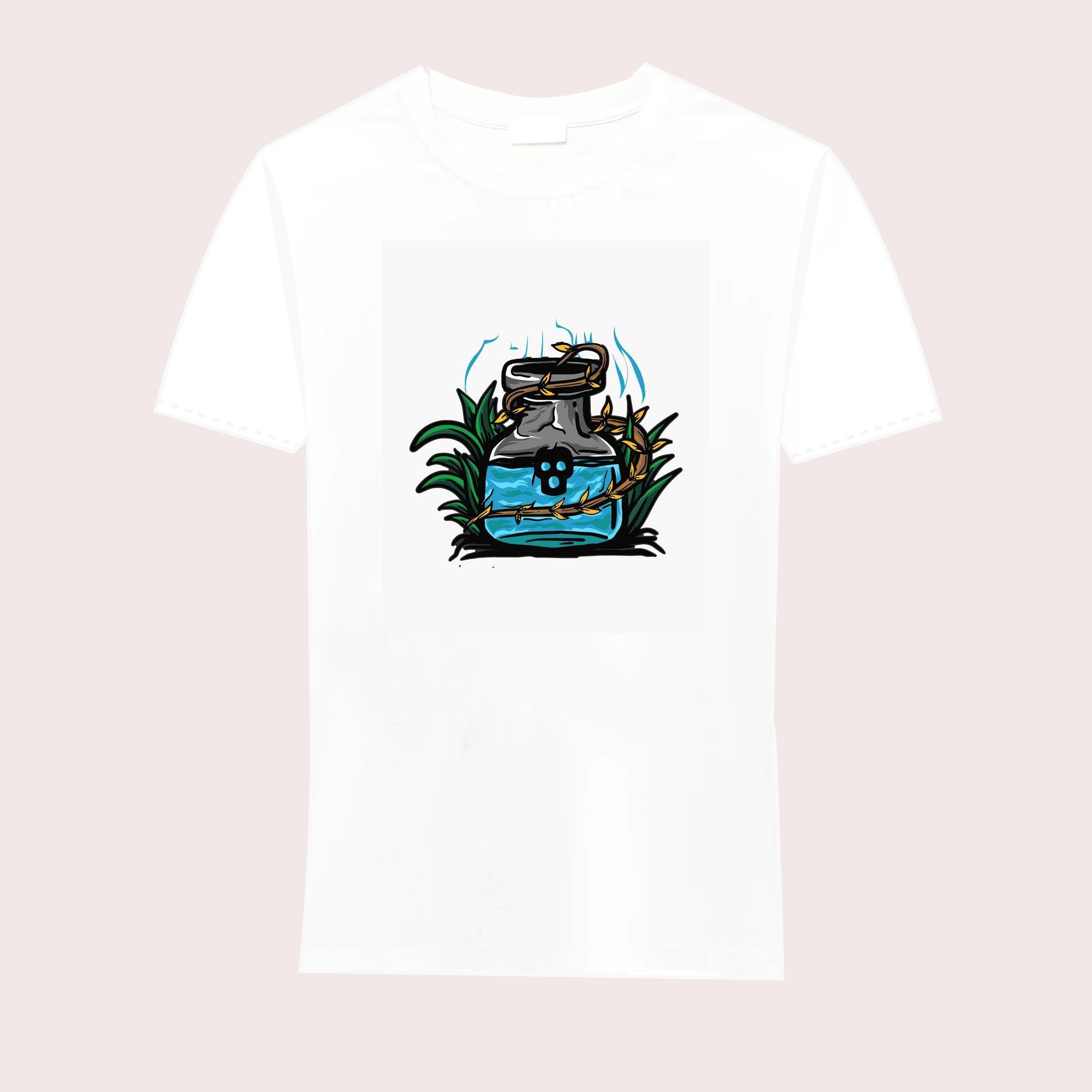P6-114-WHT