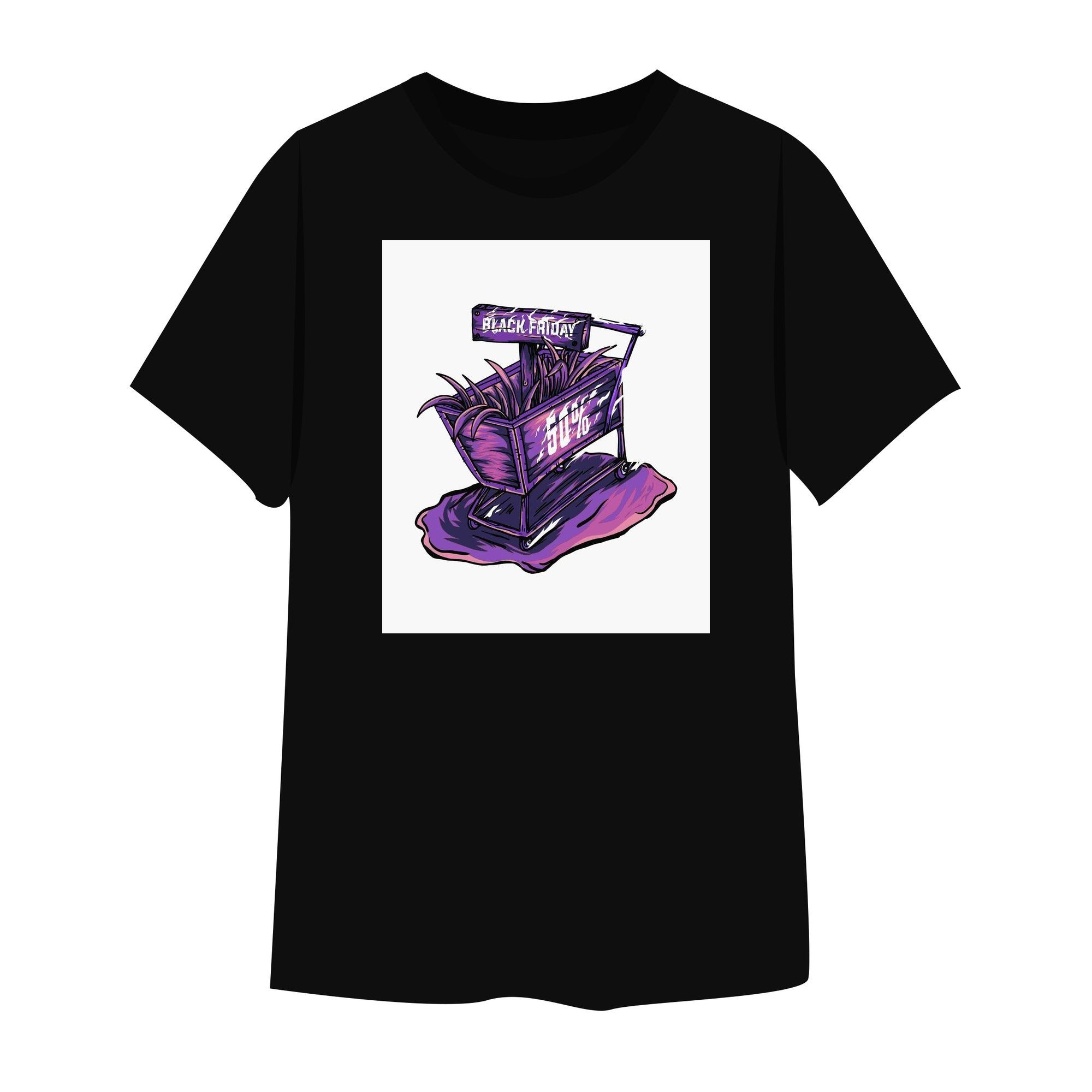 P6-115-BLK