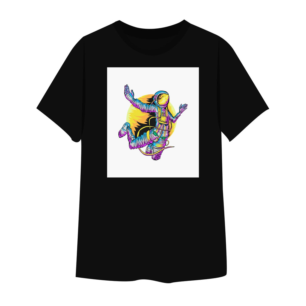 P6-117-BLK