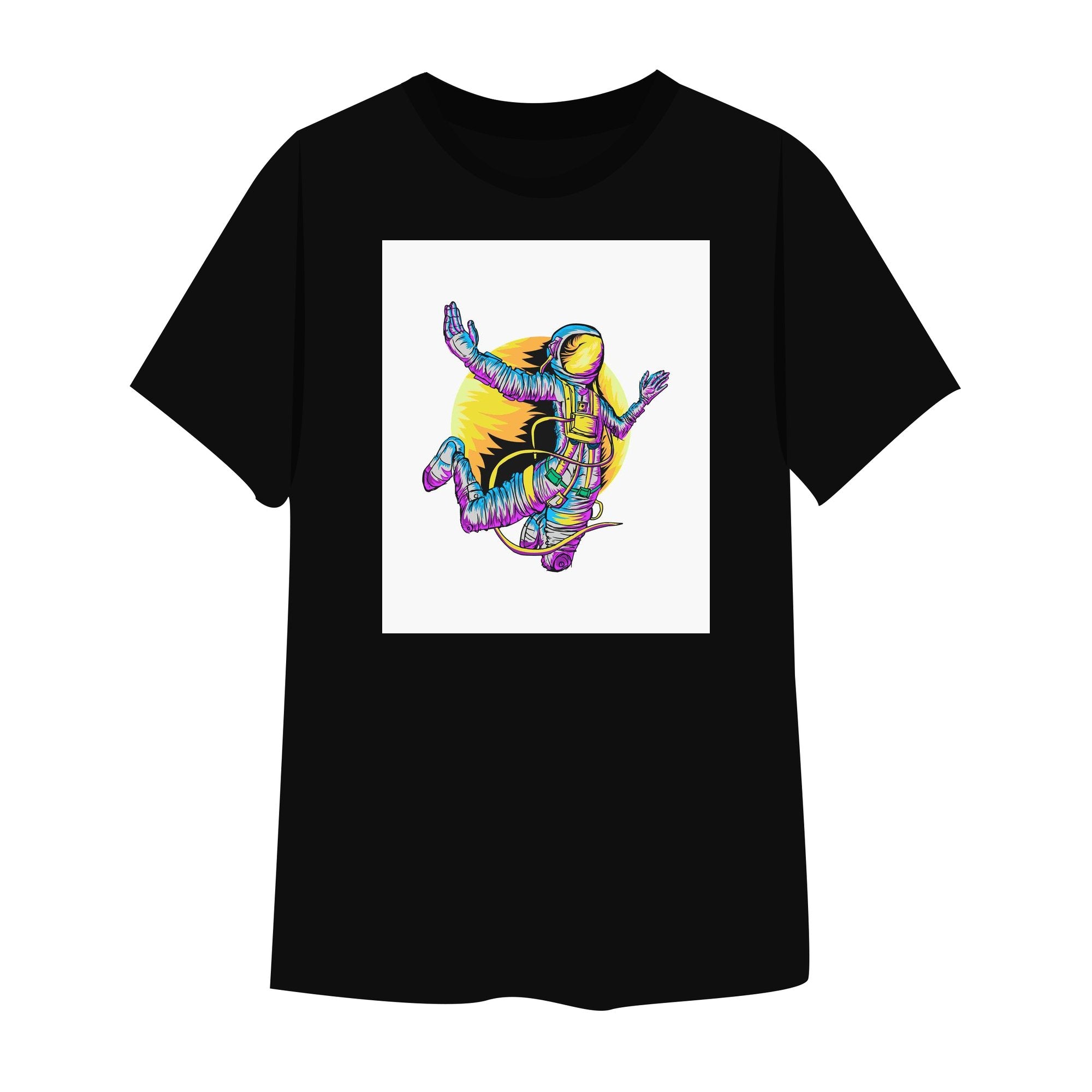 P6-117-BLK