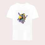 P6-117-WHT