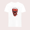 P6-119-WHT