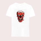 P6-119-WHT