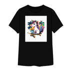 P6-12-BLK