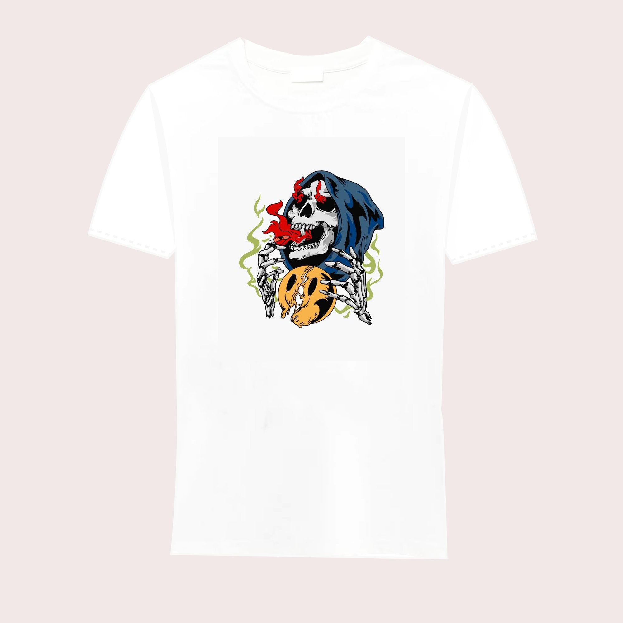 P6-120-WHT