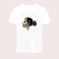 P6-122-WHT