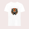 P6-126-WHT