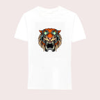 P6-126-WHT