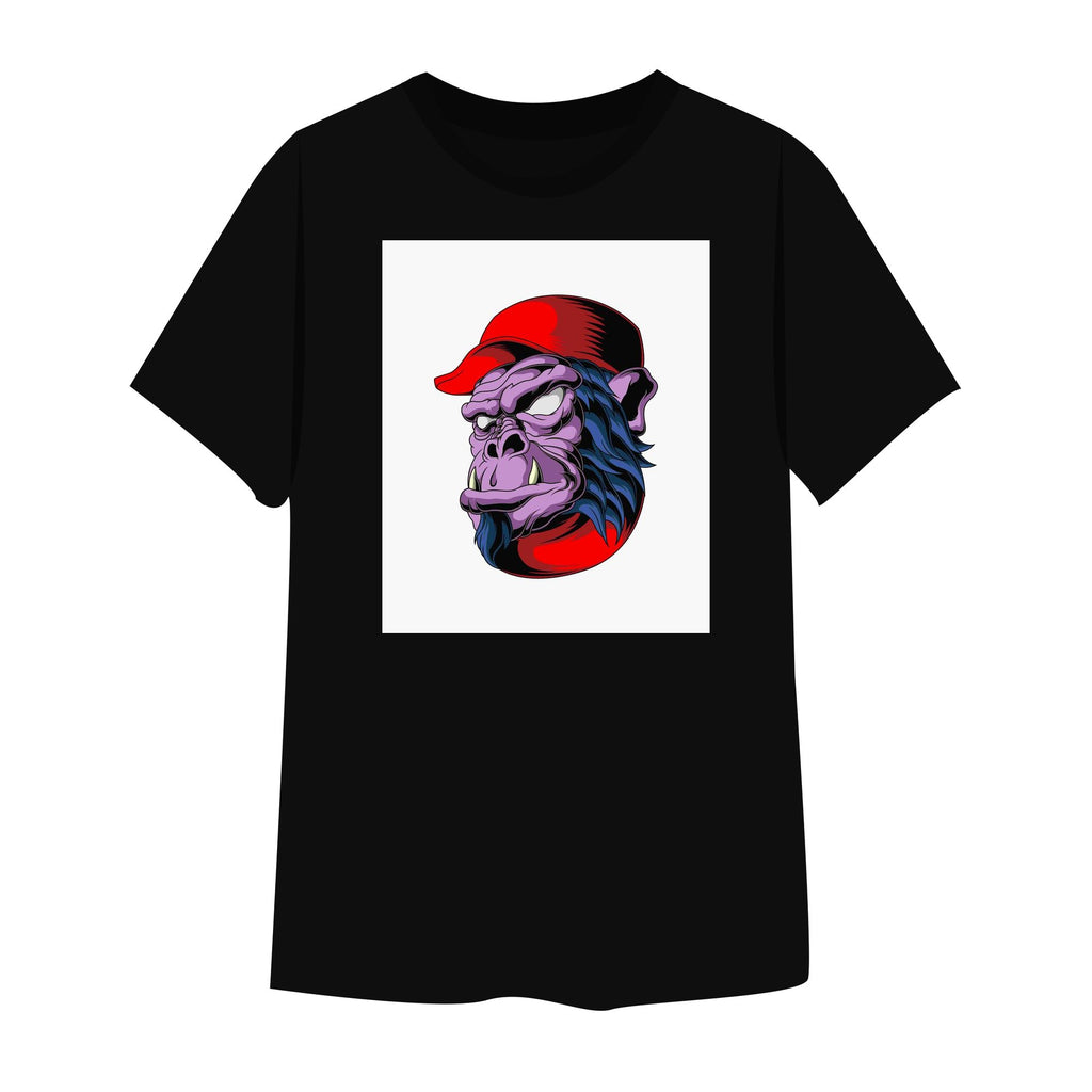 P6-127-BLK