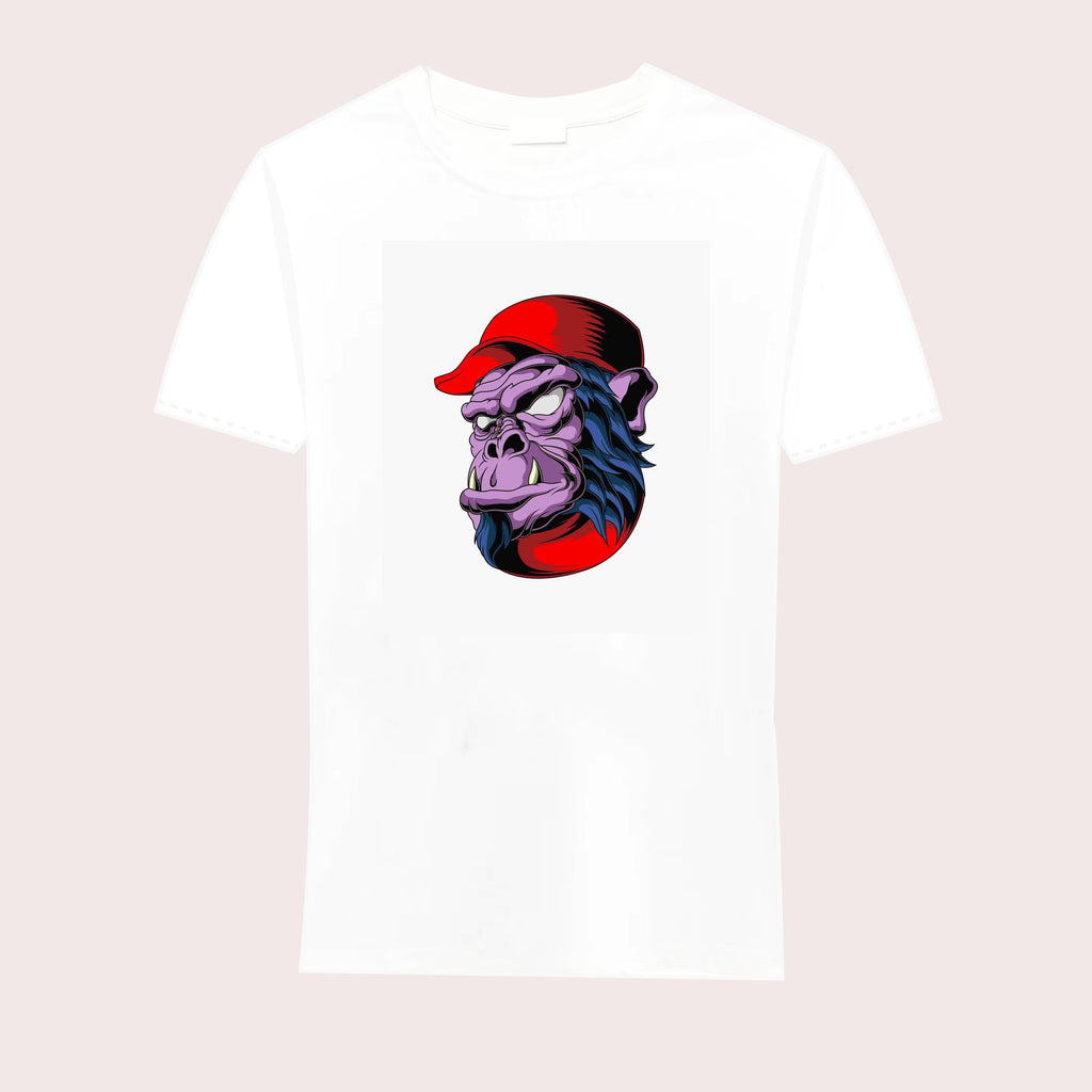 P6-127-WHT