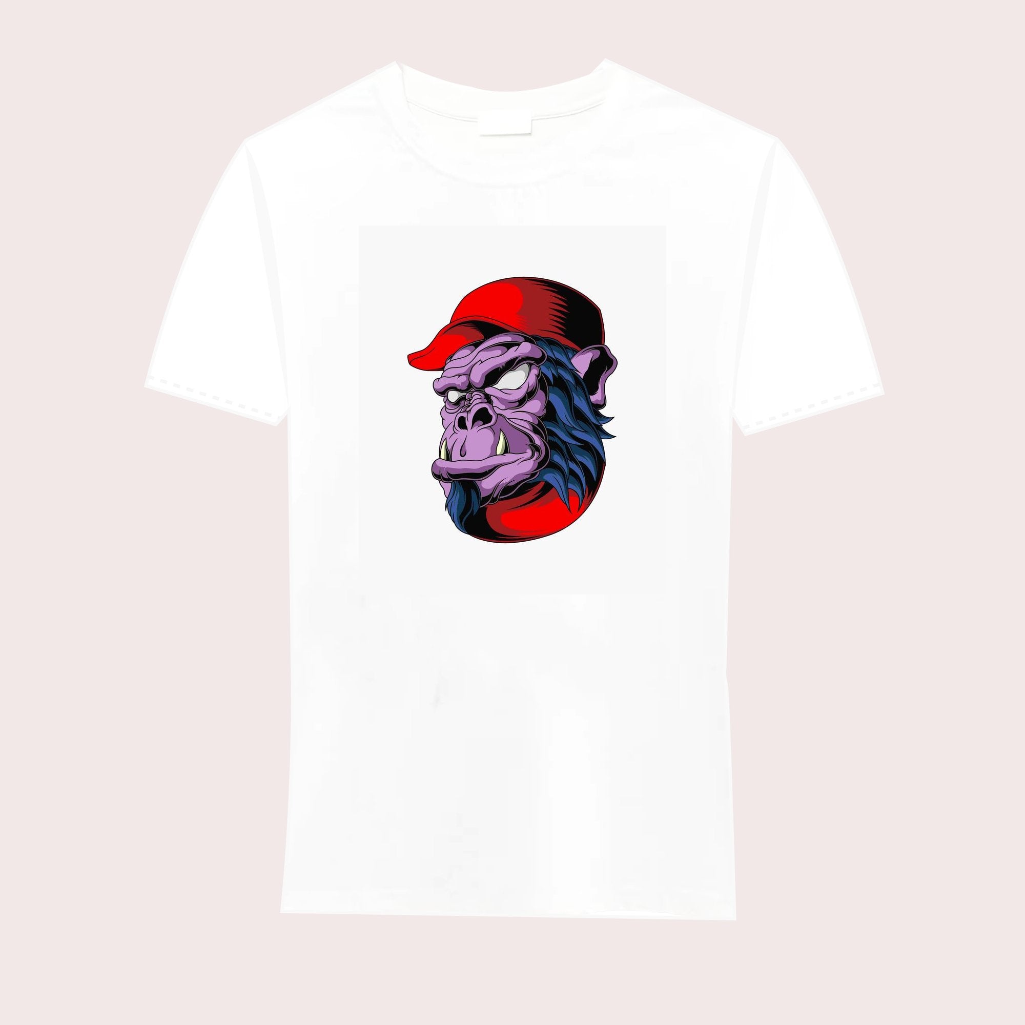 P6-127-WHT