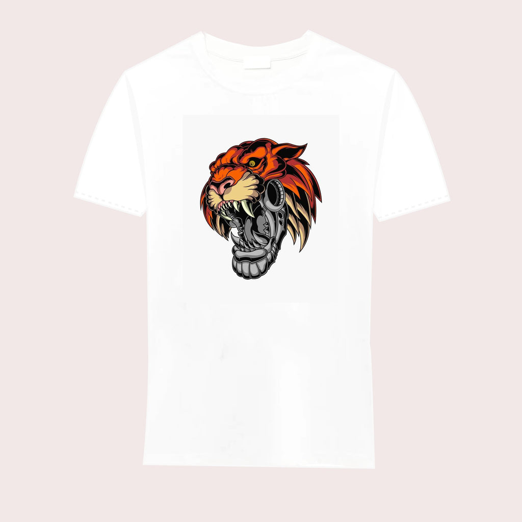 P6-129-WHT