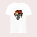 P6-129-WHT