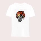 P6-129-WHT