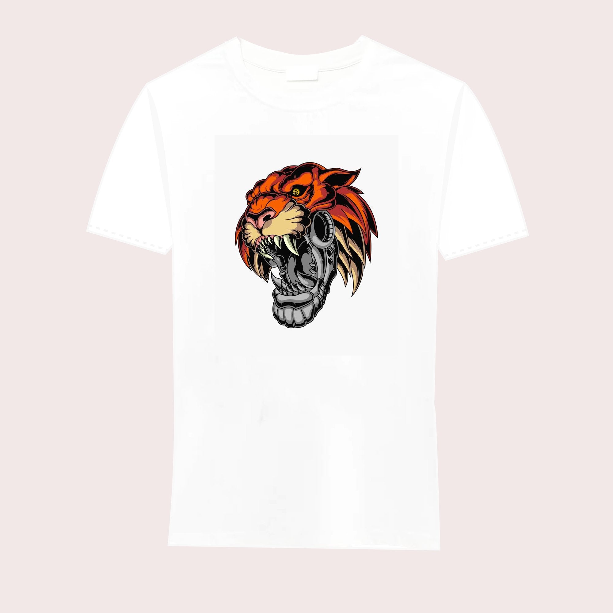 P6-129-WHT