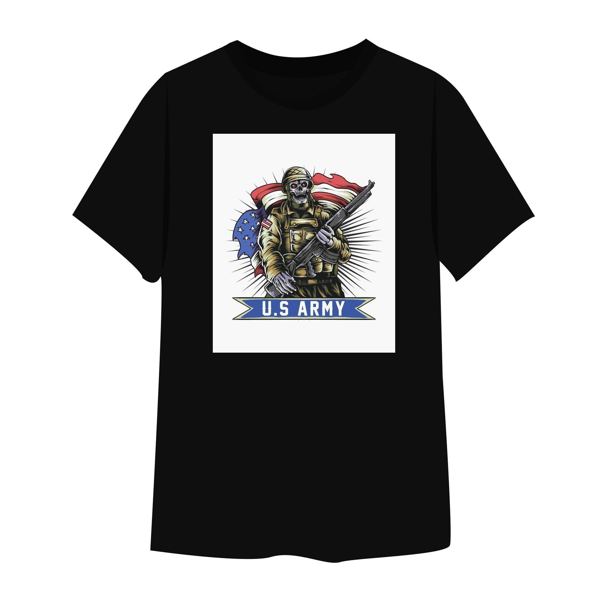 P6-13-BLK