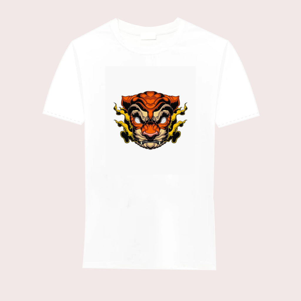 P6-130-WHT