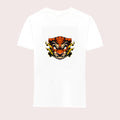 P6-130-WHT