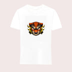 P6-130-WHT