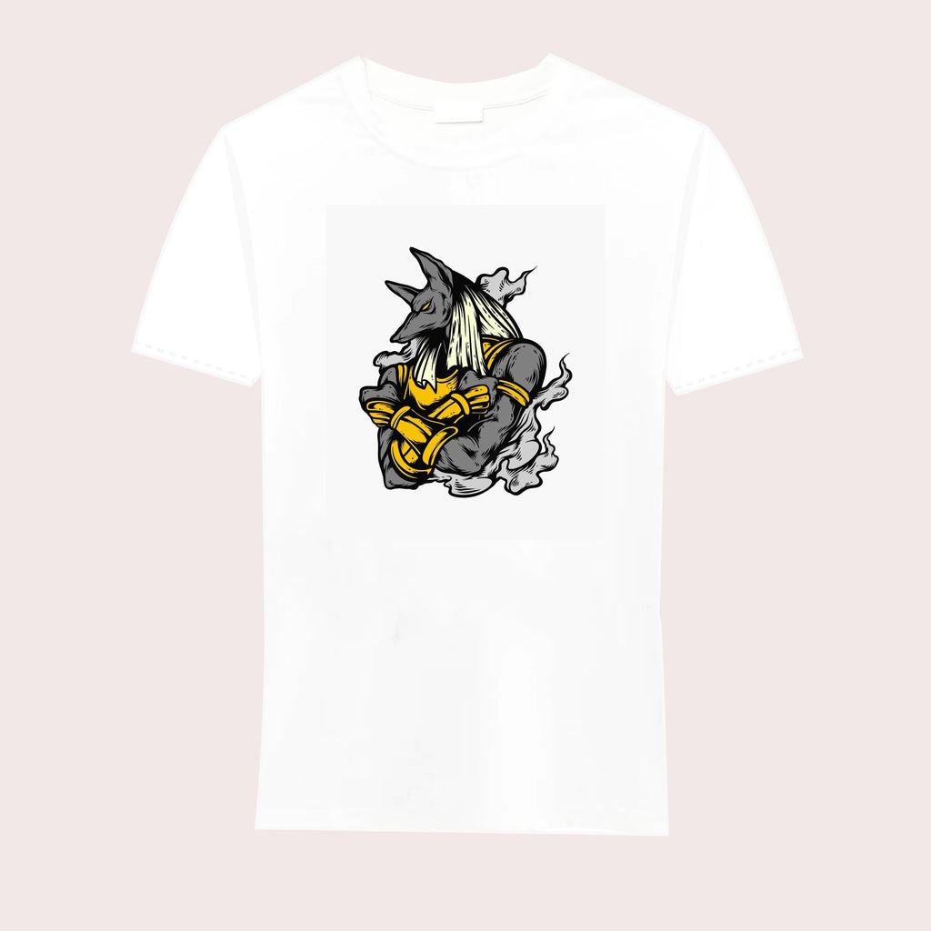 P6-131-WHT