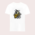 P6-131-WHT