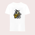 P6-131-WHT