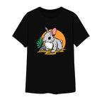 P6-132-BLK