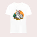 P6-132-WHT