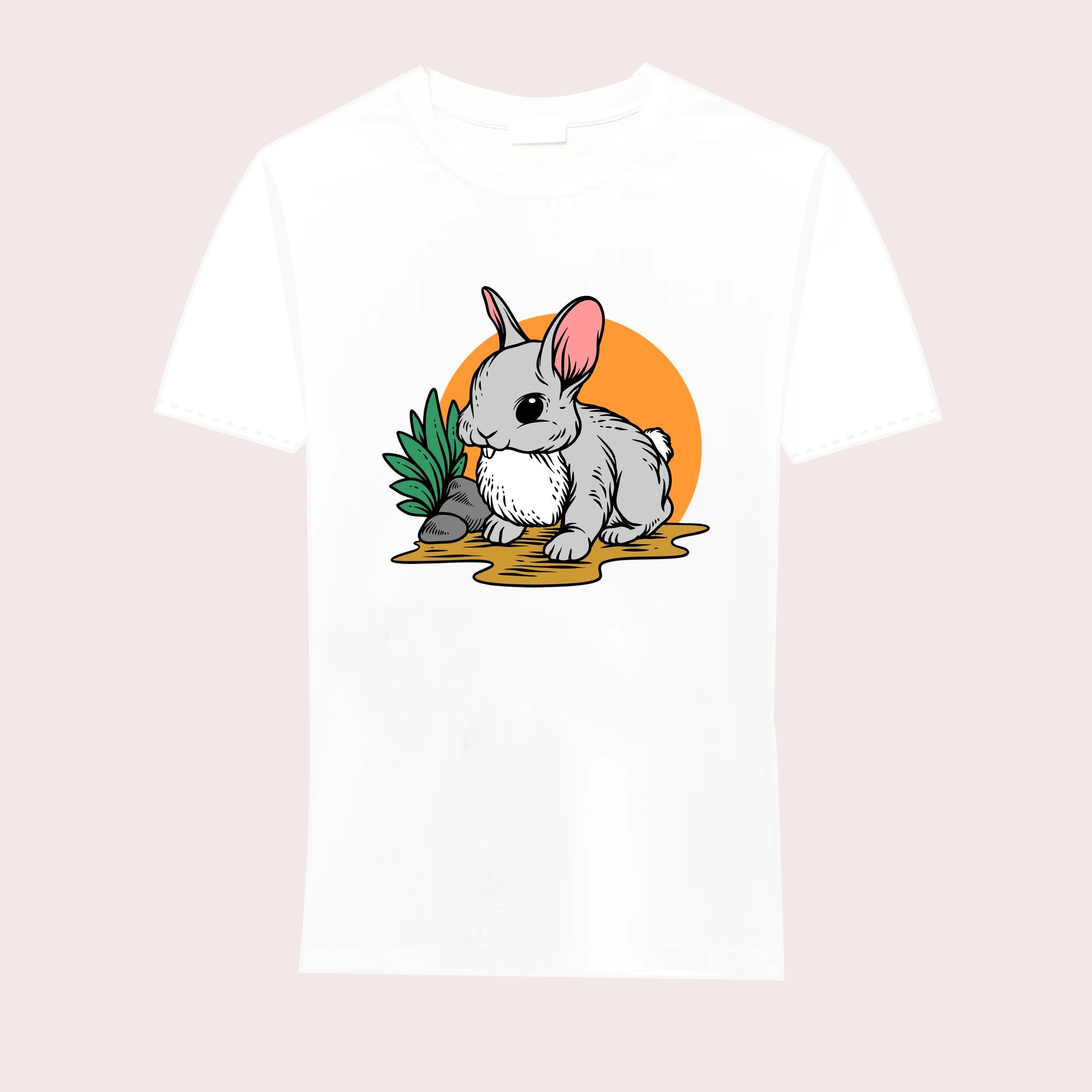 P6-132-WHT