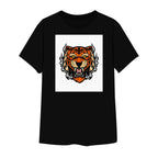 P6-139-BLK