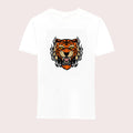 P6-139-WHT