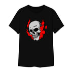 P6-140-BLK