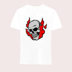 P6-140-WHT