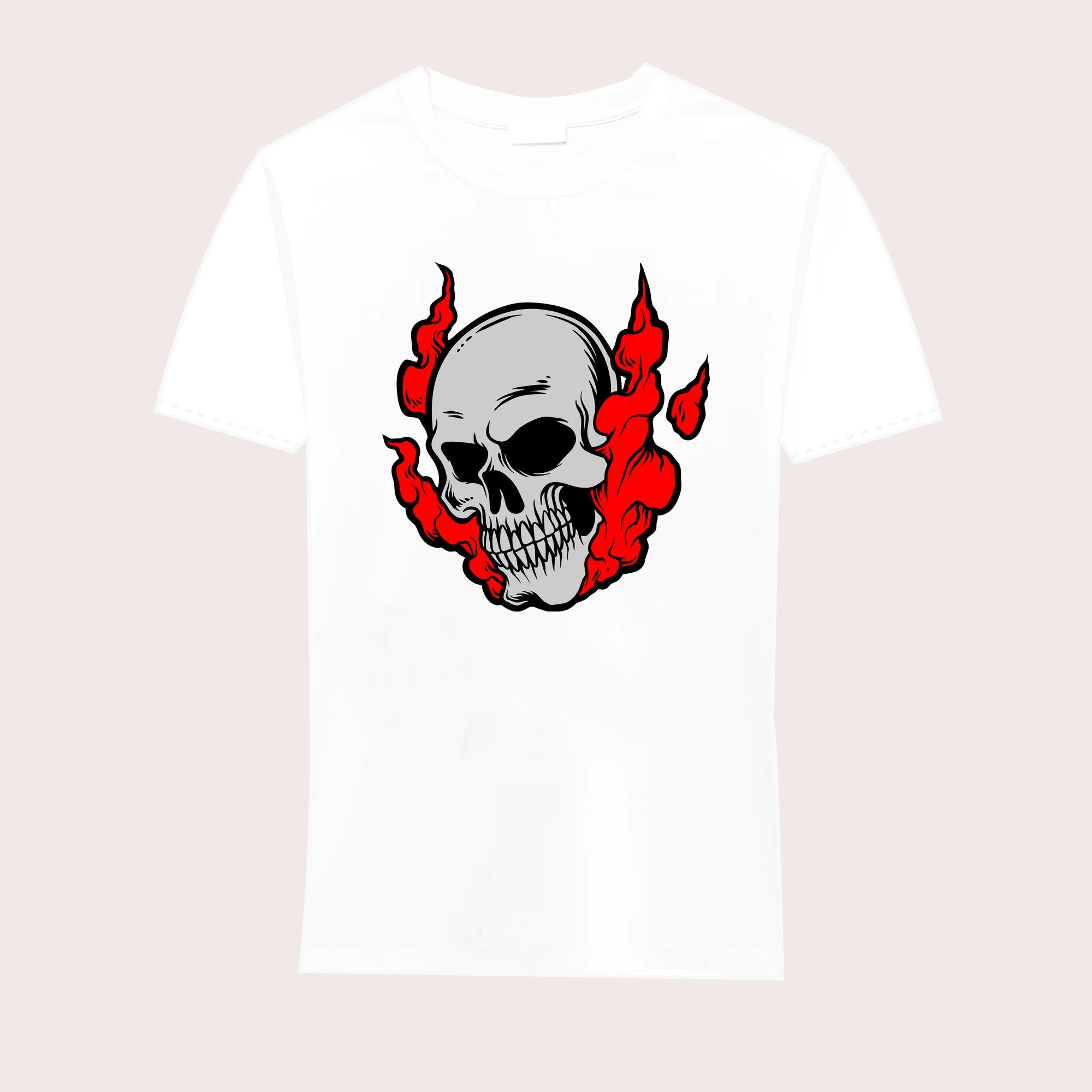 P6-140-WHT