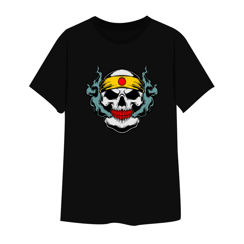 P6-141-BLK