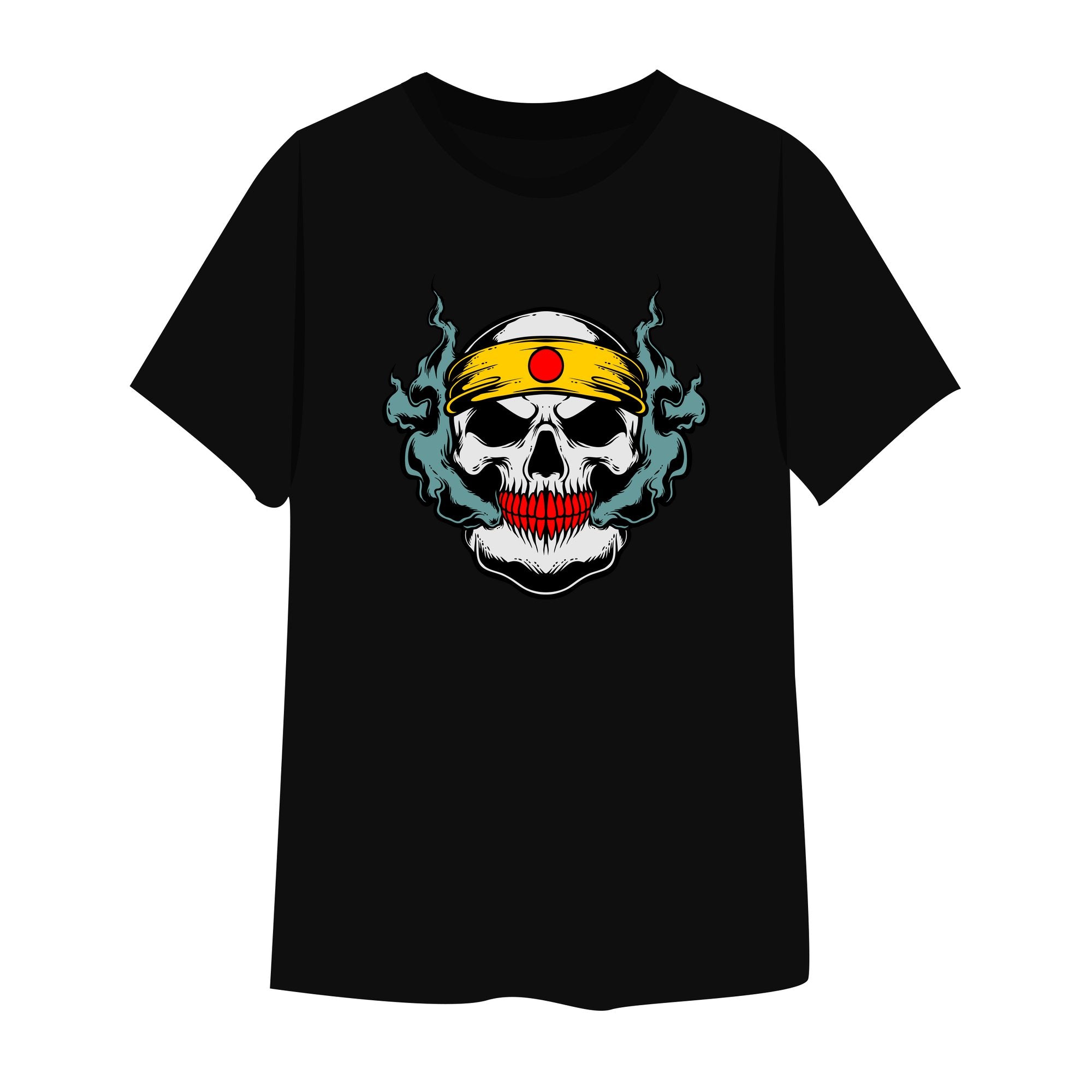 P6-141-BLK