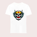 P6-141-WHT