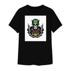P6-143-BLK
