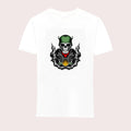 P6-143-WHT