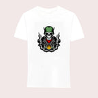 P6-143-WHT
