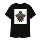 P6-144-BLK