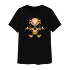 P6-146-BLK