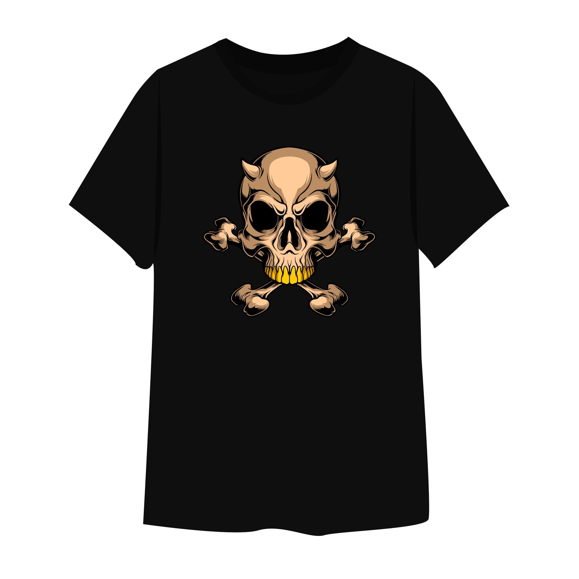 P6-146-BLK