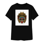 P6-147-BLK