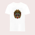 P6-147-WHT