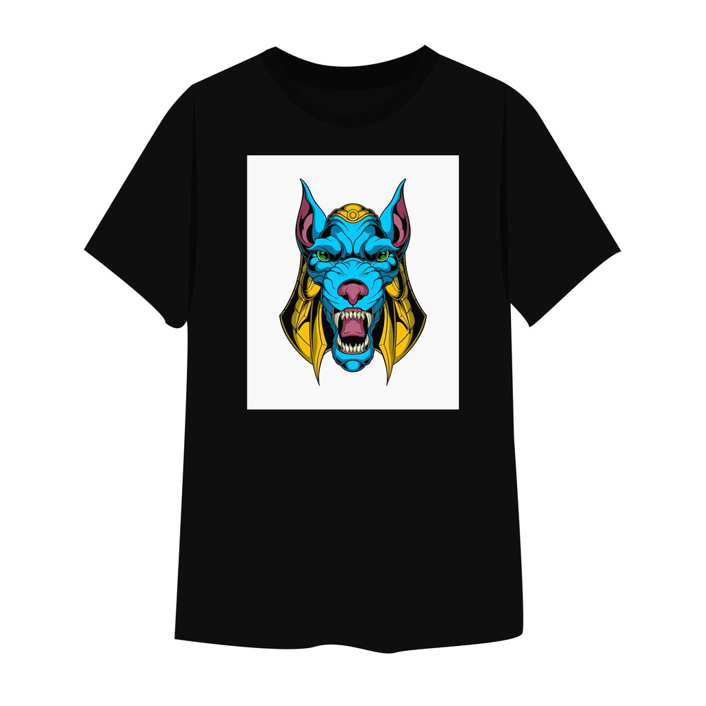 P6-149-BLK