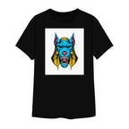 P6-149-BLK